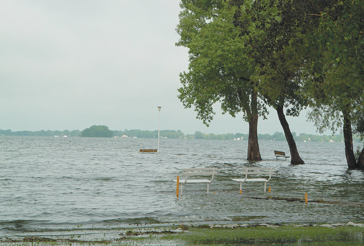 061418-ctzn-news-flood061